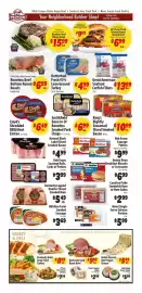 Food Giant weekly ad week 30 Page 4