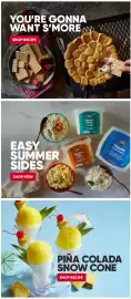 Smart & Final weekly ad week 30 Page 2
