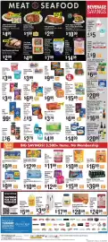 Smart & Final weekly ad week 30 Page 3