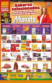 Encarte Muffato Página 1