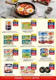 Viva leaflet Page 15