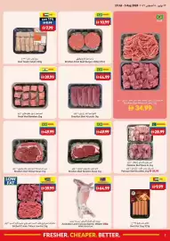 Viva leaflet Page 7