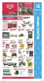 Co-op flyer week 30 Page 1