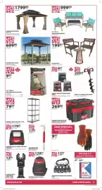 Co-op flyer week 30 Page 3