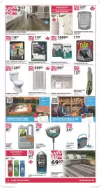 Co-op flyer week 30 Page 5