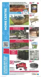 Co-op flyer week 30 Page 6