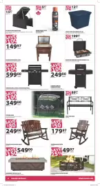 Co-op flyer week 30 Page 7