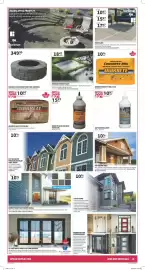 Co-op flyer week 30 Page 8