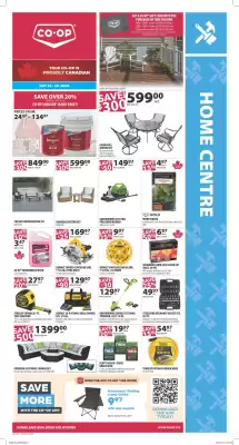 Co-op (valid until 29-07)