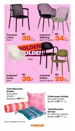 Kwantum folder Pagina 14