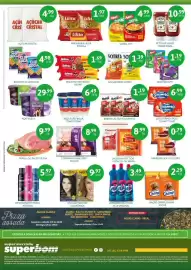 Catálogo Superbom Supermercado Página 2