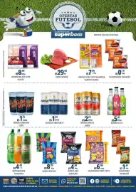 Catálogo Superbom Supermercado Página 3