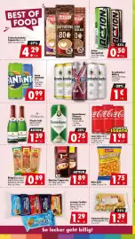 Mäc Geiz Prospekt woche 32 Seite 10
