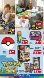 Mäc Geiz Prospekt woche 32 Seite 2