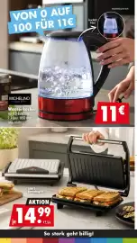 Mäc Geiz Prospekt woche 32 Seite 4