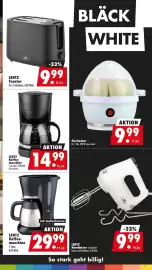 Mäc Geiz Prospekt woche 32 Seite 5