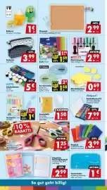 Mäc Geiz Prospekt woche 32 Seite 8