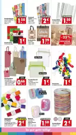 Mäc Geiz Prospekt woche 32 Seite 9