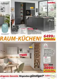 Möbel Turflon Prospekt Seite 5