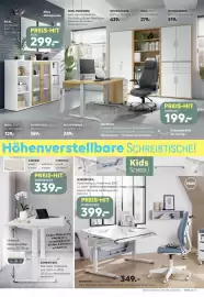 Möbel Turflon Prospekt Seite 11
