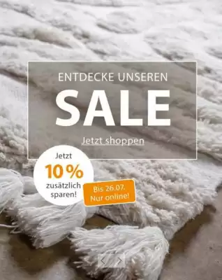 Knutzen Wohnen (gültig bis 26-07)