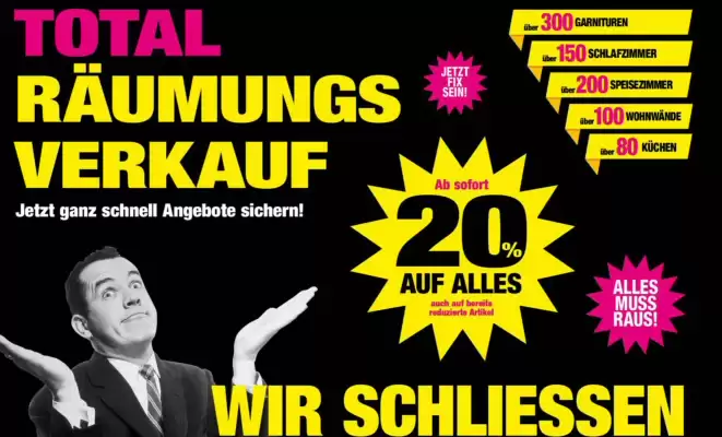 SOMIT (gültig bis 28-07)