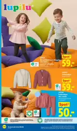 Lidl tilbudsavis uge 30 Side 12