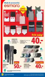 Lidl tilbudsavis uge 30 Side 14