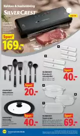 Lidl tilbudsavis uge 30 Side 4