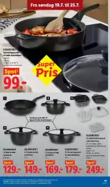 Lidl tilbudsavis uge 30 Side 5