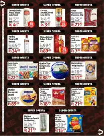 Catálogo Supermercado Dalben Página 2