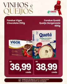 Catálogo Chama Supermercados Página 4