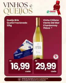Catálogo Chama Supermercados Página 6