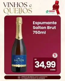 Catálogo Chama Supermercados Página 7