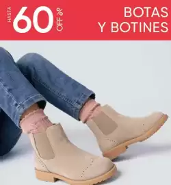Catálogo Colloky Página 2