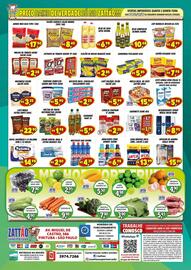 Catálogo Zattão Supermercado Página 2