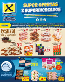 Folheto X Supermercados Página 6