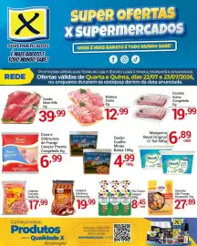 Folheto X Supermercados Página 4
