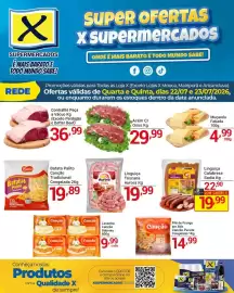 Folheto X Supermercados Página 5