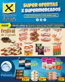Folheto X Supermercados Página 6