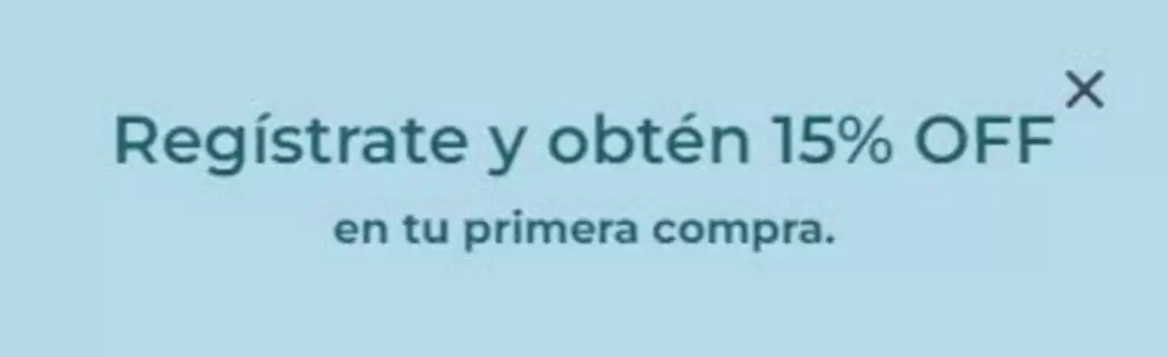 Gocco (válido hasta 2-07)