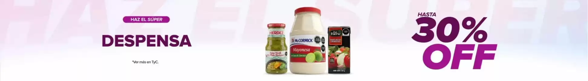 Catálogo Mercado Libre Página 15