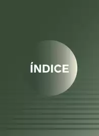 Catálogo Interceramic Página 10