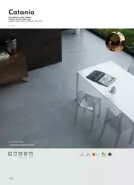 Catálogo Interceramic Página 100