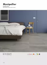 Catálogo Interceramic Página 102