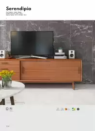 Catálogo Interceramic Página 104