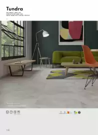 Catálogo Interceramic Página 108