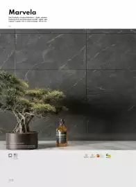 Catálogo Interceramic Página 110