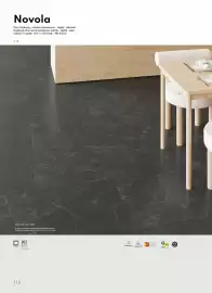Catálogo Interceramic Página 112