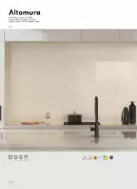 Catálogo Interceramic Página 114